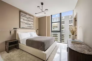 700 NE 24th St, Miami, FL 33137 - Photo 15
