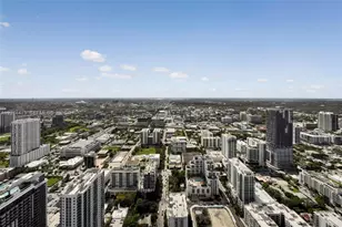 700 NE 24th St, Miami, FL 33137 - Photo 23