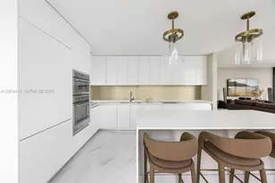 700 NE 24th St, Miami, FL 33137 - Photo 5