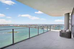 700 NE 24th St, Miami, FL 33137 - Photo 29