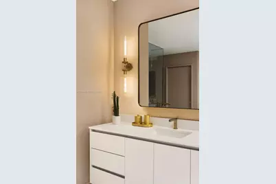 700 NE 24th St #PH-5904, Miami, FL 33137 - Photo 13