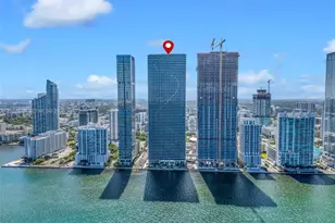700 NE 24th St, Miami, FL 33137 - Photo 31