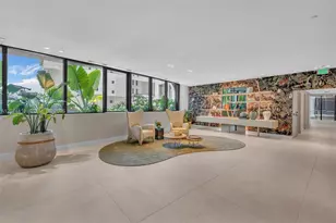 700 NE 24th St, Miami, FL 33137 - Photo 41