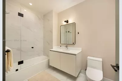 700 NE 24th St #PH-5904, Miami, FL 33137 - Photo 21