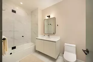 700 NE 24th St, Miami, FL 33137 - Photo 21