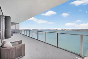 700 NE 24th St, Miami, FL 33137 - Photo 27