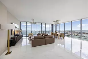 700 NE 24th St, Miami, FL 33137 - Photo 3