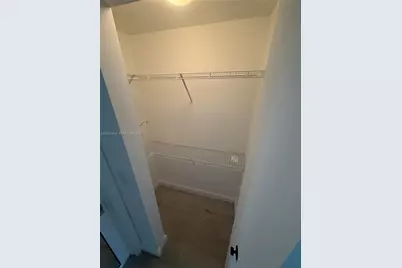 45 SW 9th St #2504, Miami, FL 33130 - Photo 11