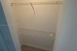45 SW 9th St, Miami, FL 33130 - Photo 11