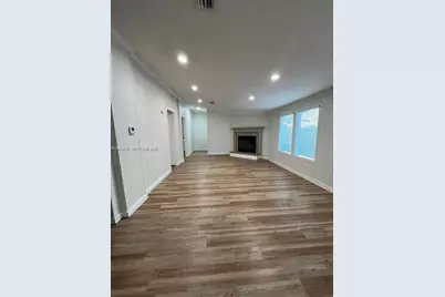 220 NE 12th Ave #29, Homestead, FL 33030 - Photo 7