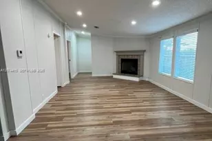 220 NE 12th Ave, Homestead, FL 33030 - Photo 7