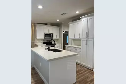 220 NE 12th Ave #29, Homestead, FL 33030 - Photo 9