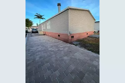 220 NE 12th Ave #29, Homestead, FL 33030 - Photo 17