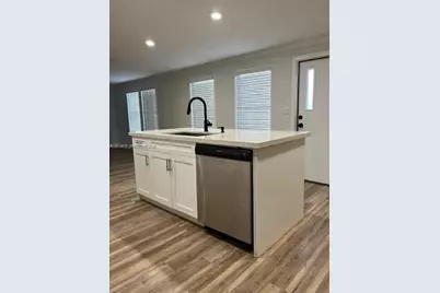 220 NE 12th Ave #29, Homestead, FL 33030 - Photo 11