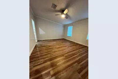 220 NE 12th Ave #29, Homestead, FL 33030 - Photo 11