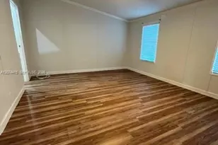 220 NE 12th Ave, Homestead, FL 33030 - Photo 11