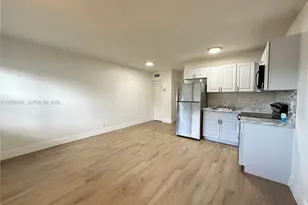 3616 NE 11th Ave, Oakland Park, FL 33334 - Photo 3