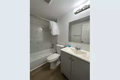 3616 NE 11th Ave #3, Oakland Park, FL 33334 - Photo 15