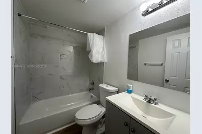 3616 NE 11th Ave #3, Oakland Park, FL 33334 - Photo 13