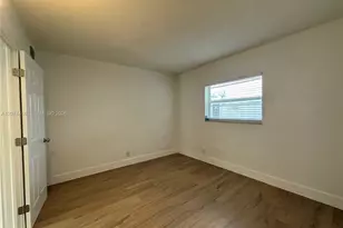3616 NE 11th Ave, Oakland Park, FL 33334 - Photo 11