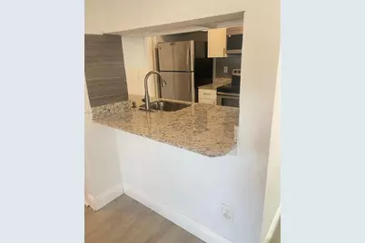 927 Riverside Dr #320, Coral Springs, FL 33071 - Photo 1