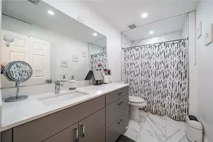 15792 SW 24th St, Miramar, FL 33027 - Photo 39