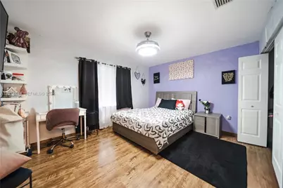 15792 SW 24th St, Miramar, FL 33027 - Photo 29