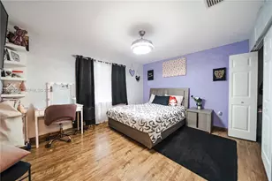 15792 SW 24th St, Miramar, FL 33027 - Photo 29