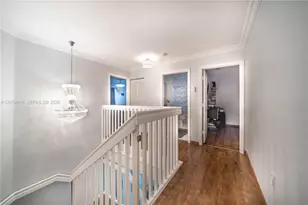 15792 SW 24th St, Miramar, FL 33027 - Photo 17