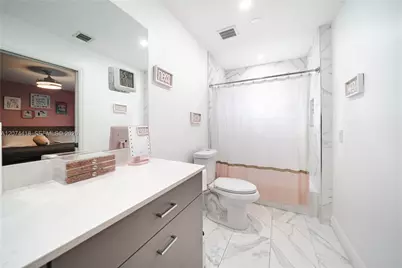 15792 SW 24th St, Miramar, FL 33027 - Photo 37