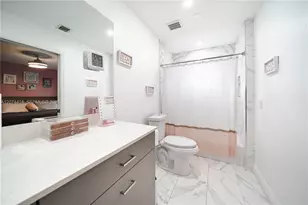 15792 SW 24th St, Miramar, FL 33027 - Photo 37