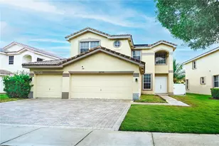 15792 SW 24th St, Miramar, FL 33027 - Photo 1