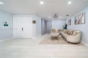 15792 SW 24th St, Miramar, FL 33027 - Photo 7