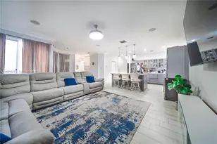 15792 SW 24th St, Miramar, FL 33027 - Photo 5