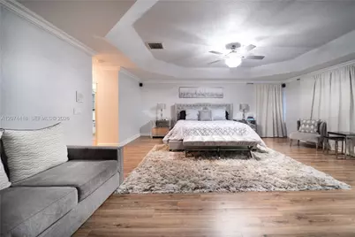 15792 SW 24th St, Miramar, FL 33027 - Photo 21
