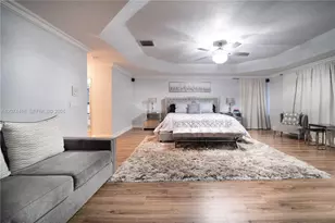 15792 SW 24th St, Miramar, FL 33027 - Photo 21