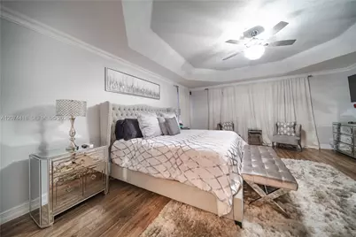 15792 SW 24th St, Miramar, FL 33027 - Photo 23