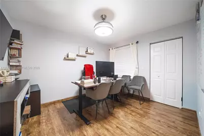 15792 SW 24th St, Miramar, FL 33027 - Photo 31