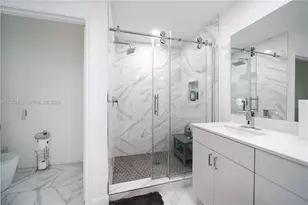 15792 SW 24th St, Miramar, FL 33027 - Photo 35
