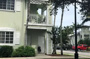 [Address not provided], Homestead, FL 33033 - Photo 3