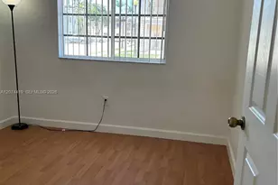 [Address not provided], Homestead, FL 33033 - Photo 13
