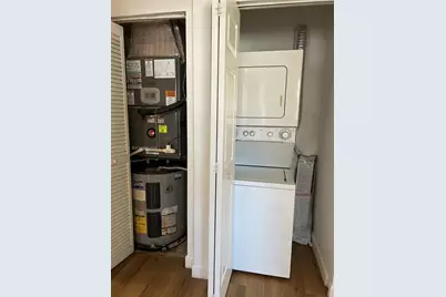 [Address not provided], Homestead, FL 33033 - Photo 11