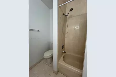 [Address not provided], Homestead, FL 33033 - Photo 9