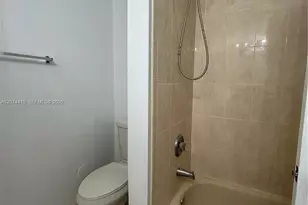 [Address not provided], Homestead, FL 33033 - Photo 9