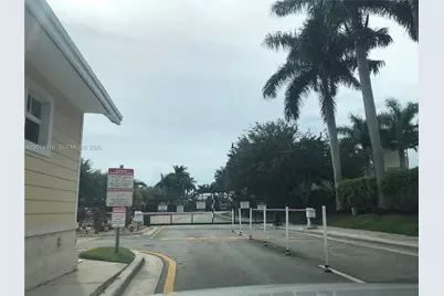 [Address not provided], Homestead, FL 33033 - Photo 1