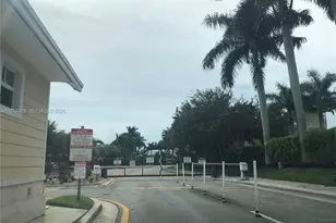 [Address not provided], Homestead, FL 33033 - Photo 1