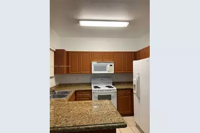 [Address not provided], Homestead, FL 33033 - Photo 5