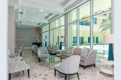 2501 S Ocean Dr #1620, Hollywood, FL 33019 - Photo 51