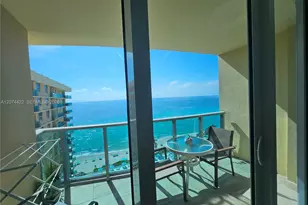 2501 S Ocean Dr, Hollywood, FL 33019 - Photo 15