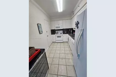 2501 S Ocean Dr #1620, Hollywood, FL 33019 - Photo 17